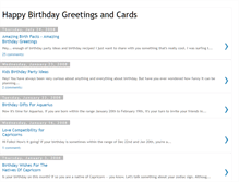 Tablet Screenshot of happybirthdaycards.blogspot.com