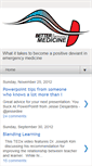 Mobile Screenshot of betterinem.blogspot.com