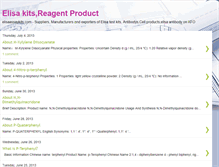 Tablet Screenshot of metallochemistry.blogspot.com