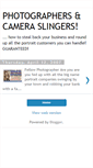 Mobile Screenshot of maverickphotographer.blogspot.com