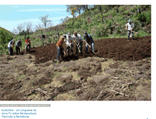 Tablet Screenshot of agricultura-familiar-tradicional.blogspot.com