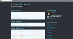 Desktop Screenshot of ampersanddeluxe.blogspot.com