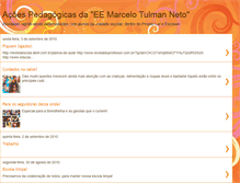 Tablet Screenshot of etulmanneto.blogspot.com