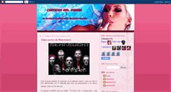 Desktop Screenshot of criticosdelporno.blogspot.com