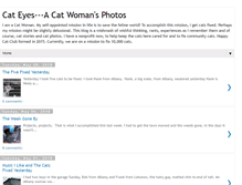 Tablet Screenshot of catwomanflix.blogspot.com