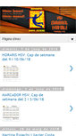 Mobile Screenshot of escolahandbolsantvicenc.blogspot.com