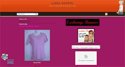 Desktop Screenshot of dshoppe0n9.blogspot.com