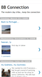 Mobile Screenshot of bbconnection.blogspot.com