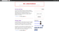 Desktop Screenshot of darenasc.blogspot.com