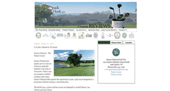 Desktop Screenshot of genevanationalpalmer.blogspot.com