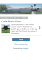 Mobile Screenshot of genevanationalpalmer.blogspot.com