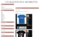 Desktop Screenshot of abeautifulmoment-po.blogspot.com