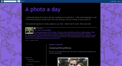 Desktop Screenshot of frecklechops.blogspot.com