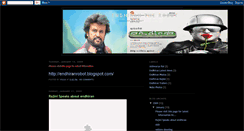 Desktop Screenshot of endhirantherobot-rajini.blogspot.com