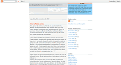 Desktop Screenshot of boboxa.blogspot.com