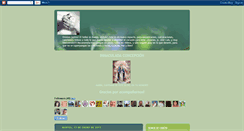 Desktop Screenshot of farmacat.blogspot.com