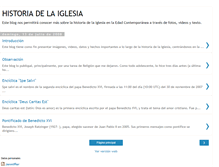 Tablet Screenshot of j-historiadelaiglesia.blogspot.com