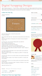 Mobile Screenshot of dscdesigners.blogspot.com