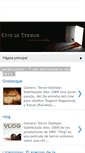 Mobile Screenshot of freeterrorcinema.blogspot.com
