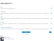 Tablet Screenshot of anistoekyanguduhmelepok.blogspot.com