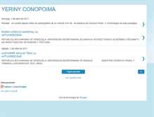 Tablet Screenshot of maestriacohortexviiuba.blogspot.com