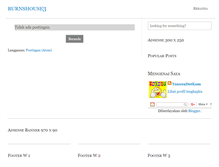Tablet Screenshot of burnshouse3.blogspot.com