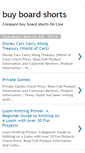 Mobile Screenshot of buyboardshortssale.blogspot.com