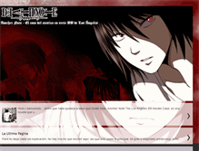 Tablet Screenshot of bb-murdercase.blogspot.com