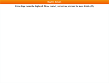 Tablet Screenshot of freetestonline.blogspot.com