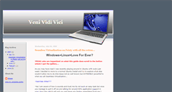 Desktop Screenshot of minoas.blogspot.com
