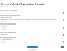 Tablet Screenshot of mediaopephotos.blogspot.com