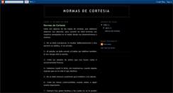 Desktop Screenshot of famialba.blogspot.com