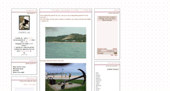 Desktop Screenshot of cheryloves.blogspot.com