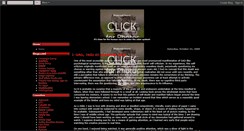 Desktop Screenshot of imbmd.blogspot.com