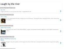 Tablet Screenshot of caughtbytherivernet.blogspot.com