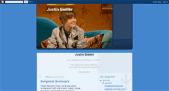 Desktop Screenshot of jdrewbieberlove.blogspot.com