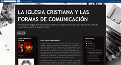Desktop Screenshot of alejandravillada-investigacion2.blogspot.com