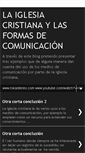 Mobile Screenshot of alejandravillada-investigacion2.blogspot.com