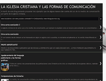 Tablet Screenshot of alejandravillada-investigacion2.blogspot.com