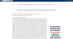 Desktop Screenshot of federacionuniversitaria27.blogspot.com