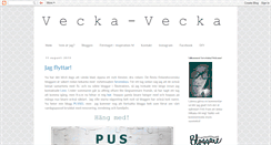 Desktop Screenshot of lottaspace.blogspot.com