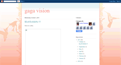 Desktop Screenshot of lorna-heneghan.blogspot.com