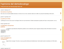 Tablet Screenshot of decanosidd.blogspot.com