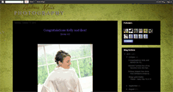 Desktop Screenshot of amillsphotos.blogspot.com