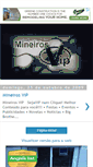 Mobile Screenshot of mineirosvip.blogspot.com