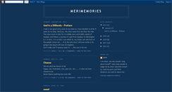 Desktop Screenshot of aaobhai.blogspot.com