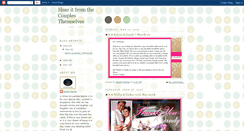 Desktop Screenshot of beetlerental-testimonials.blogspot.com