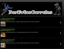 Tablet Screenshot of berfotoscorrales.blogspot.com