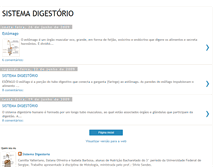 Tablet Screenshot of aparelhodigestorionutri.blogspot.com