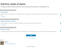 Tablet Screenshot of nutritiveneedsofplants.blogspot.com